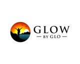 https://www.logocontest.com/public/logoimage/1572712169Glow by Glo 13.jpg